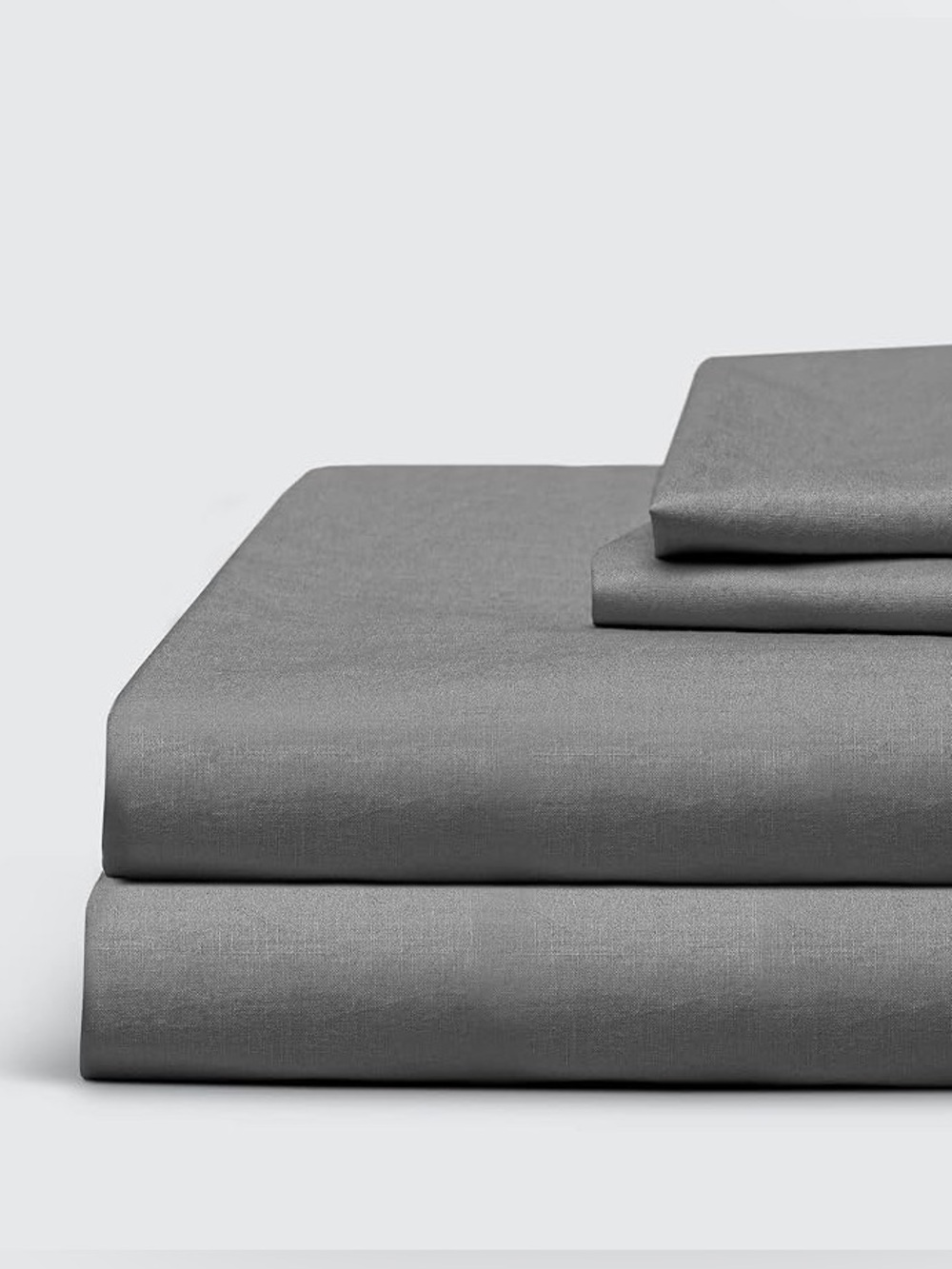 EVERspread brand Microfiber Sheet Set